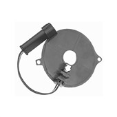 Pick-Up senzor LX249 Jeep Grand Cherokee 1993-1997 5,2L.